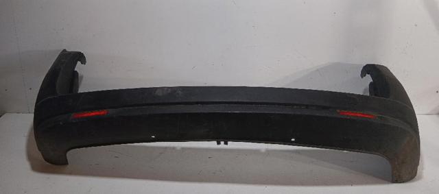 735473499 Fiat/Alfa/Lancia