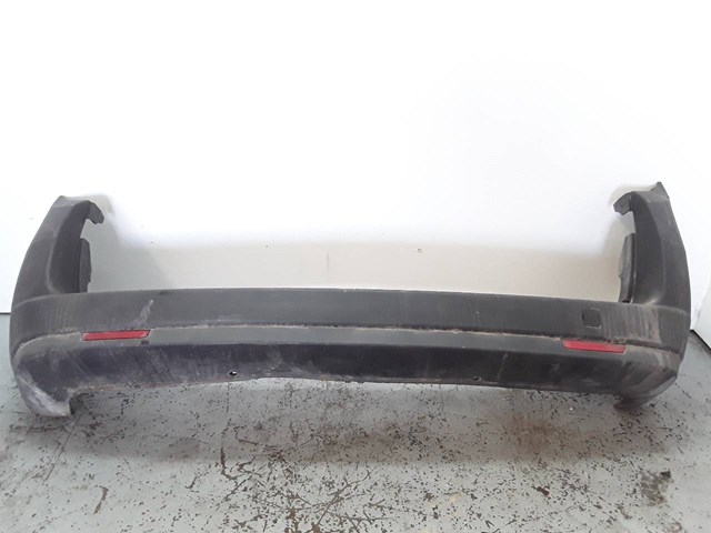 Zderzak tylny 735473499 FIAT