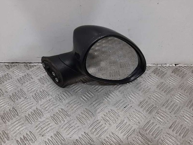 735474648 Fiat/Alfa/Lancia
