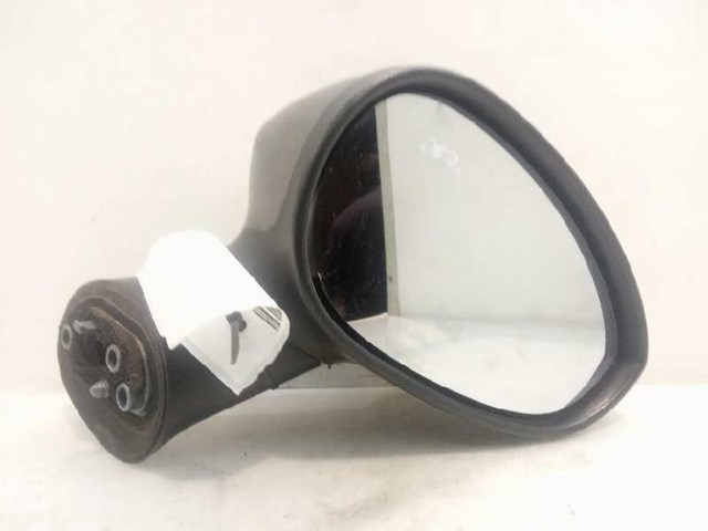 Lusterko wsteczne prawe 735474648 FIAT