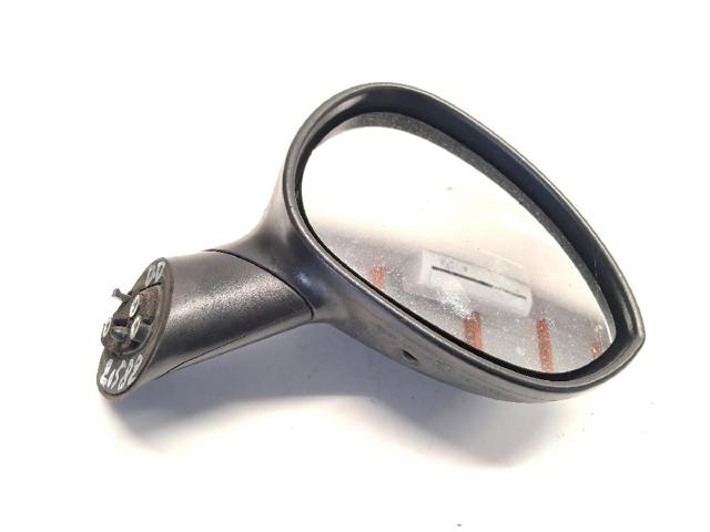 735474648 Fiat/Alfa/Lancia