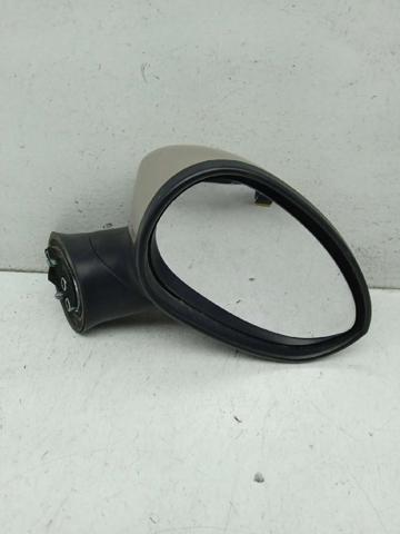 735474648 Fiat/Alfa/Lancia