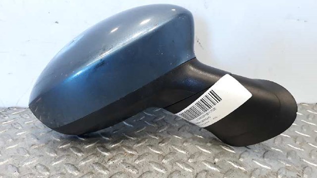 Lusterko wsteczne prawe 735474648 FIAT