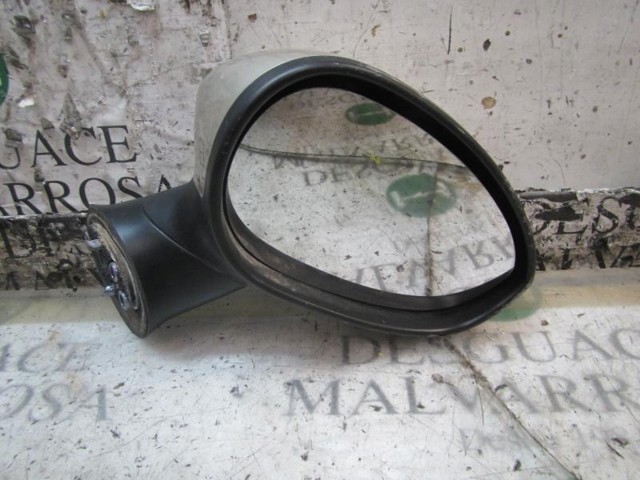 735474648 Fiat/Alfa/Lancia