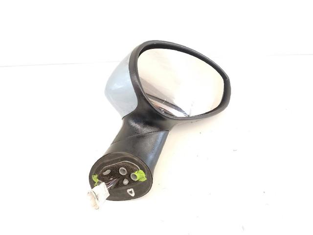 Lusterko wsteczne prawe 735474648 FIAT