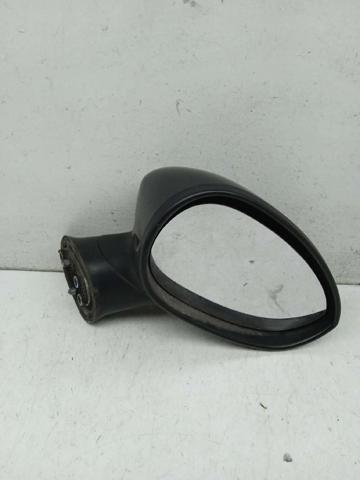 735474648 Fiat/Alfa/Lancia