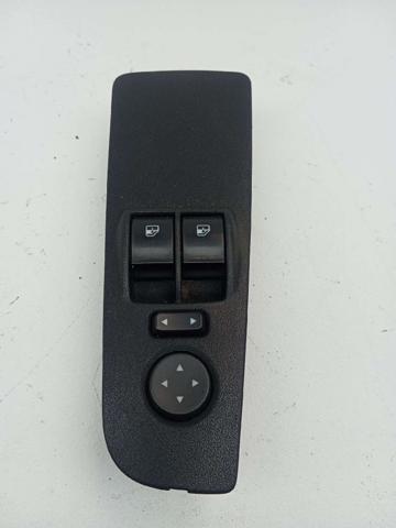 735474651 Fiat/Alfa/Lancia