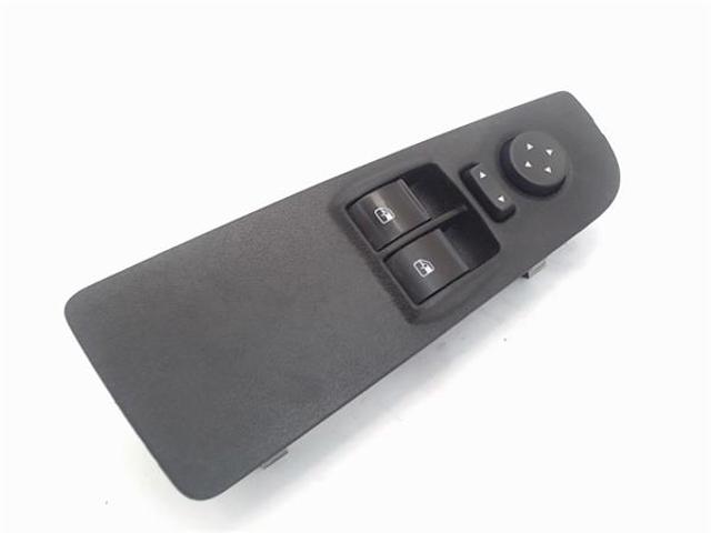 735474651 Fiat/Alfa/Lancia