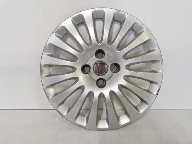  Fiat Punto  (2005-2018)