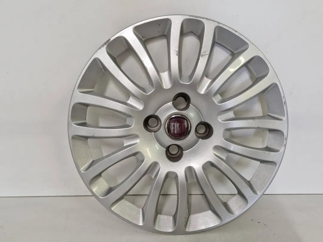  Fiat Punto  (199)