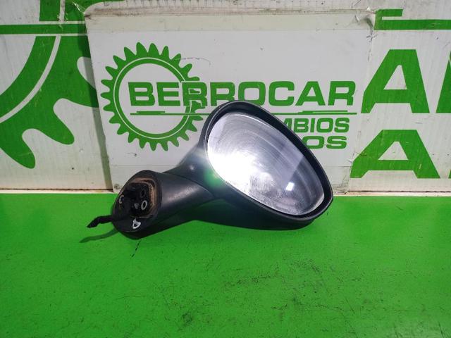 735481646 Fiat/Alfa/Lancia