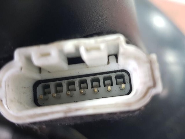 735481646 Fiat/Alfa/Lancia