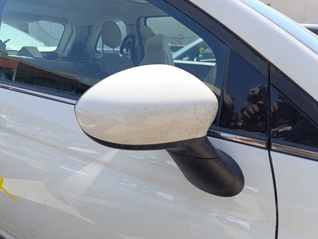 735481646 Fiat/Alfa/Lancia