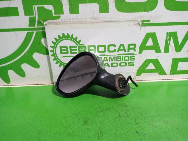 735481656 Fiat/Alfa/Lancia