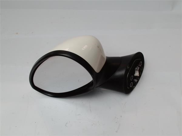735481656 Fiat/Alfa/Lancia