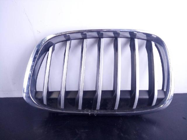 Atrapa chłodnicy lewa 7354823 BMW
