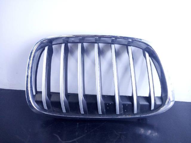 Atrapa chłodnicy prawa 7354824 BMW