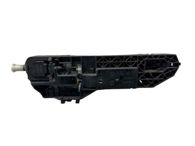 735485619 Fiat/Alfa/Lancia