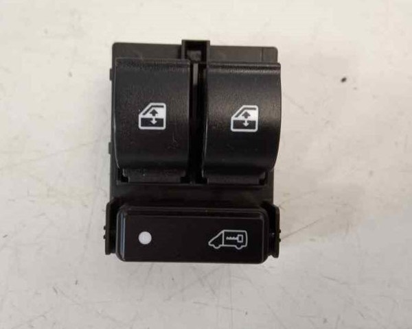 735487419 Fiat/Alfa/Lancia