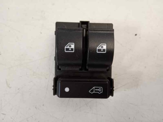 735487419 Fiat/Alfa/Lancia