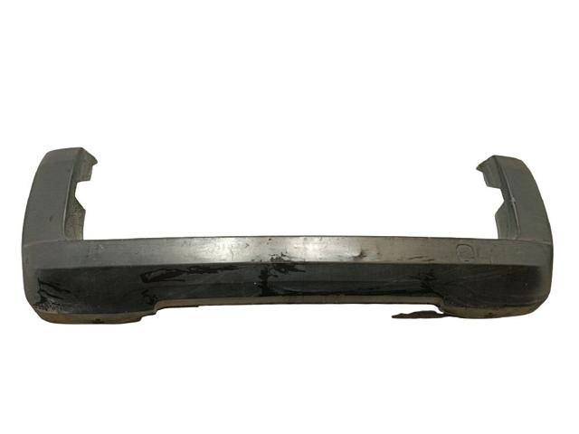 Zderzak tylny 735489455 FIAT