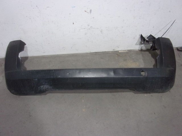 735489455 Fiat/Alfa/Lancia
