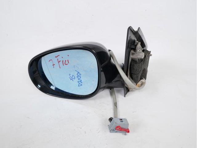 Lusterko wsteczne prawe 735494334 FIAT