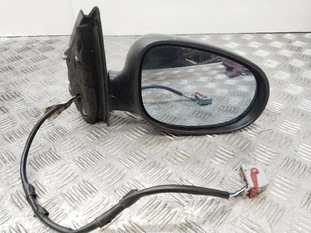 Lusterko wsteczne prawe 735494334 FIAT