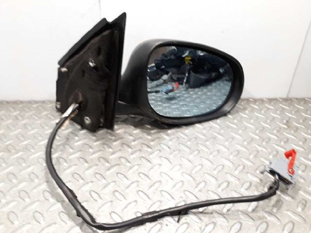 Lusterko wsteczne prawe 735494334 FIAT