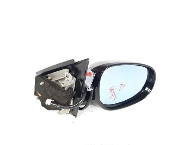 Lusterko wsteczne prawe 735494334 FIAT
