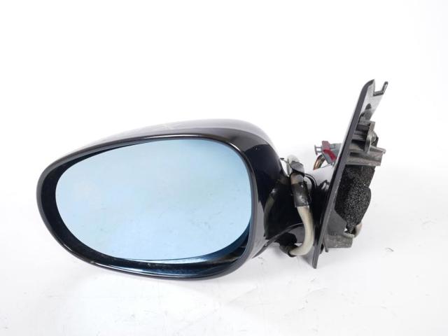Lusterko wsteczne prawe 735494334 FIAT