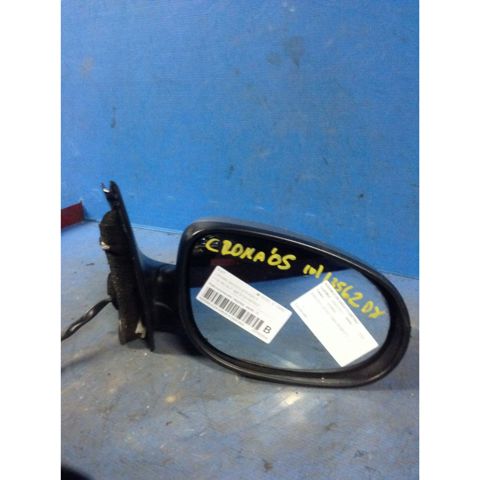 Lusterko wsteczne prawe 735494334 FIAT