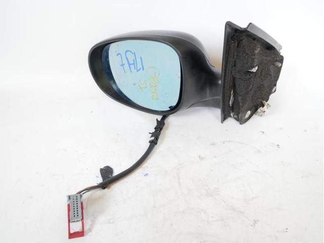 Lusterko wsteczne prawe 735494334 FIAT