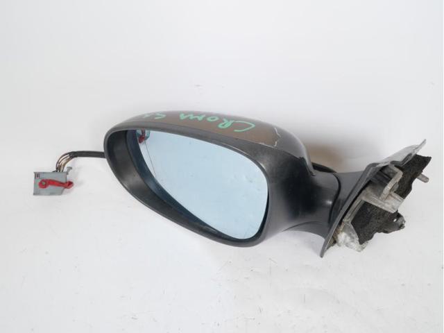 Lusterko wsteczne prawe 735494334 FIAT