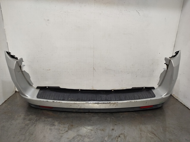 Zderzak tylny 735497862 FIAT