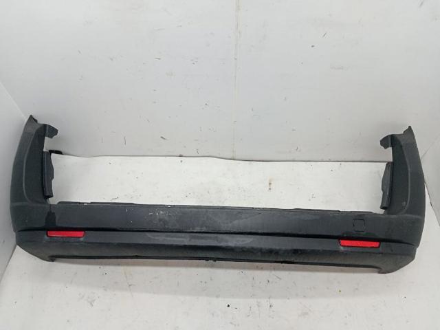735497862 Fiat/Alfa/Lancia