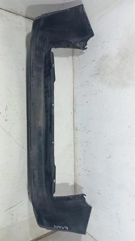 735497862 Fiat/Alfa/Lancia