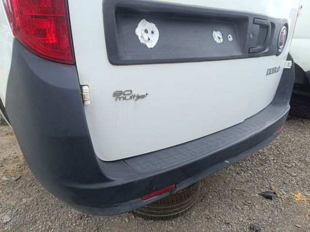 735497862 Fiat/Alfa/Lancia