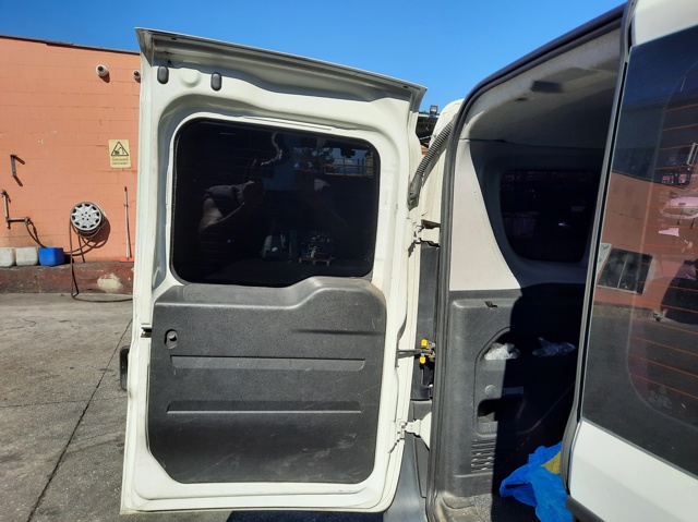 735497862 Fiat/Alfa/Lancia