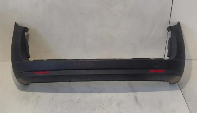 Zderzak tylny 735497863 FIAT
