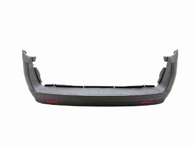 735497863 Fiat/Alfa/Lancia