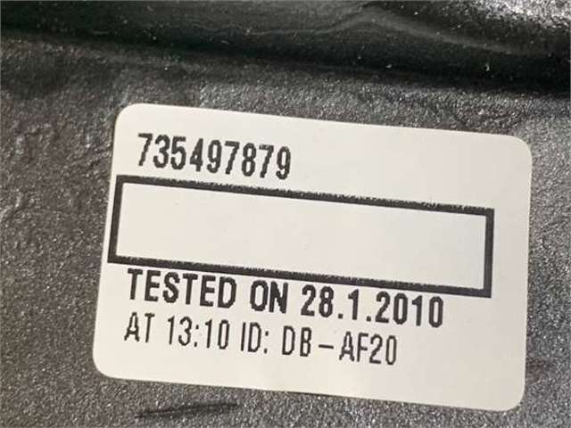 735497879 Fiat/Alfa/Lancia