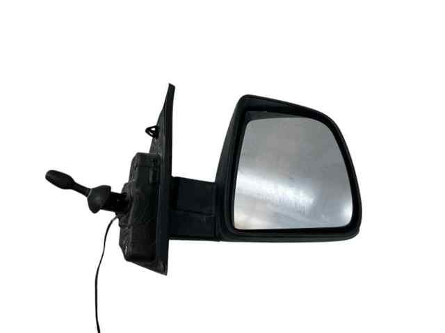 Lusterko wsteczne prawe 735497881 FIAT