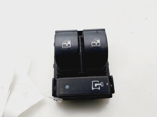 735498684 Fiat/Alfa/Lancia