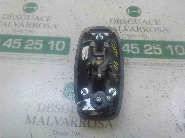 735507854 Fiat/Alfa/Lancia