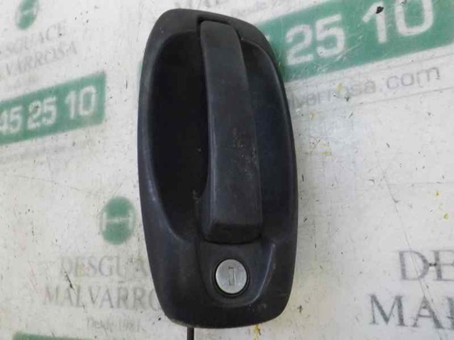 735507854 Fiat/Alfa/Lancia