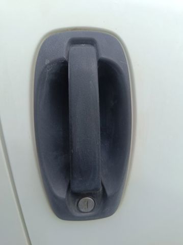 735507854 Fiat/Alfa/Lancia