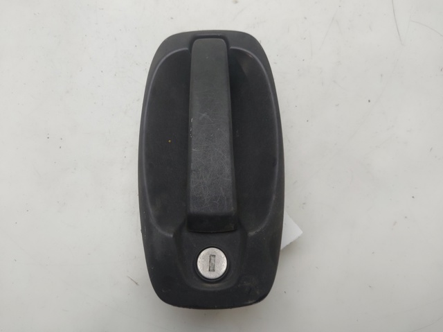 735507854 Fiat/Alfa/Lancia