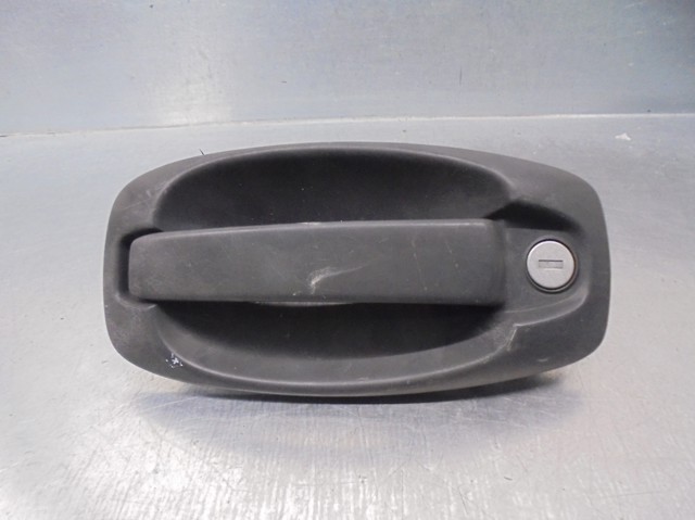 735507854 Fiat/Alfa/Lancia