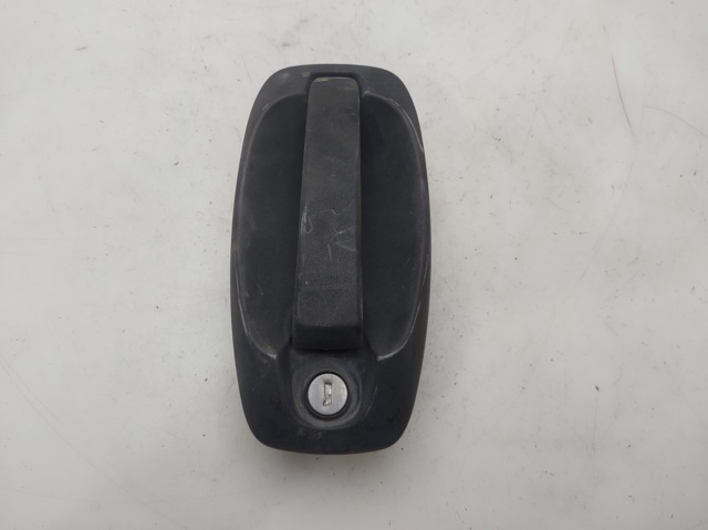 735507854 Fiat/Alfa/Lancia